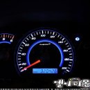 LED&CAR 이미지