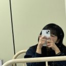 용담보건지소 이미지