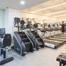 신사 라이크짐 이미지