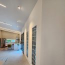 강릉스테이이플 이미지