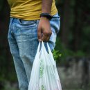 GS25사천중앙점 이미지