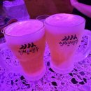 인쌩맥주 서울대입구역점