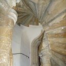 카리즈마 이미지