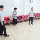 황송노인종합복지관 이미지