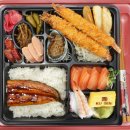 쿠벤 - 종로구 삼봉로 81 | 쿠벤