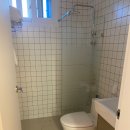 파인트리키즈풀빌라 이미지