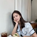 베이커리몽