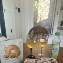 히든자왈 이미지