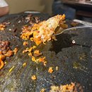 석암생소금구이 부평역점 이미지