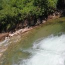 초심민박 이미지