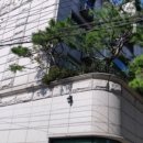 서울학동초등학교 이미지