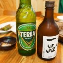 안동한우갈비 네이버블로그