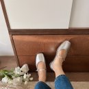 메리블랑 이미지