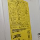 영무예다음(1차) 이미지