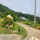 광중목장 이미지