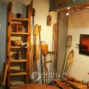 서봉리사이클링㈜ 이미지