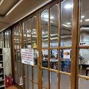 평택폐계닭 | 평택에서만 먹을 수 있다는 폐계닭 맛집 쌍용폐계닭 본점 방문 후기