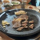힐스정육점 이미지