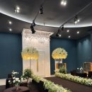 참조은 웨딩컨벤션 이미지