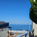 서강해수탕 이미지