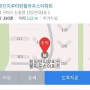 6월21일금요일 구미확장단지 우미3차 진행 이미지