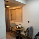 위드울릉 호텔 이미지