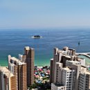 동원 스위트뷰 이미지