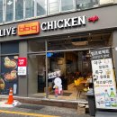 중계사랑북카페 이미지