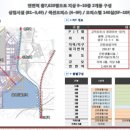 롯데리아 상가 앞 이미지