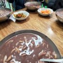 백운산둘레길6코스 네이버블로그