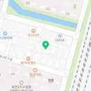 투다리효천1지구점