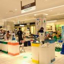 현대프라스틱㈜ 이미지