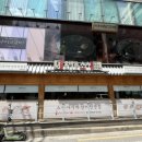 올바른스시 | [화곡] 혼밥, 초밥 맛집, 가성비 좋은 초밥집 올바른스시