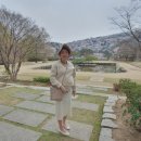 희원(HEEWON)
