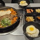 고기반햄반김치찌개 김치찜 상봉본점 이미지