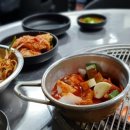 원마루시장 이미지