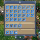 유리농장(화산) 이미지