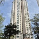 첫마을4단지 버스정류장 이미지