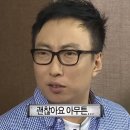 한양대학교 국제관광대학원 이미지