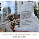 대전시 동구 인동 "만세로 광장" 이미지