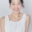 화영라이프 이미지