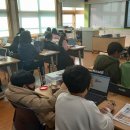 현경초등학교 이미지