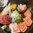 테라PC 묵동점 이미지