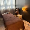 명지1로 | 명지 아로마 마사지 마주바디테라피 추천 후기