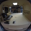 소풍(SoPoong) 이미지