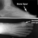 엄지한의원 이미지