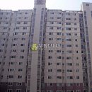 화산중앙로 이미지