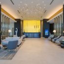 드메르호텔 이미지