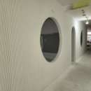 그로우컴퍼니 - 시흥시 금오로465번길 40 | 그로우컴퍼니
