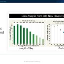 엠글로벌(MG) 이미지